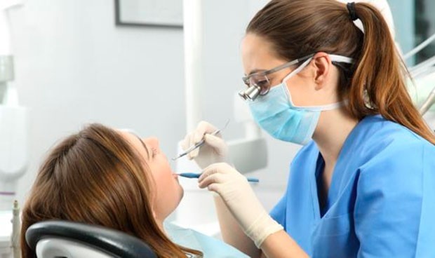 covid-19 coronavirus-contagio-el-dentista-es-quien-mas-se-arriesga-en-la-reapertura-5099