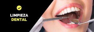 limpieza dental clinica dental madrid clinica dental turrion monescillo clinica dental de lujo clinica dental centro madrid