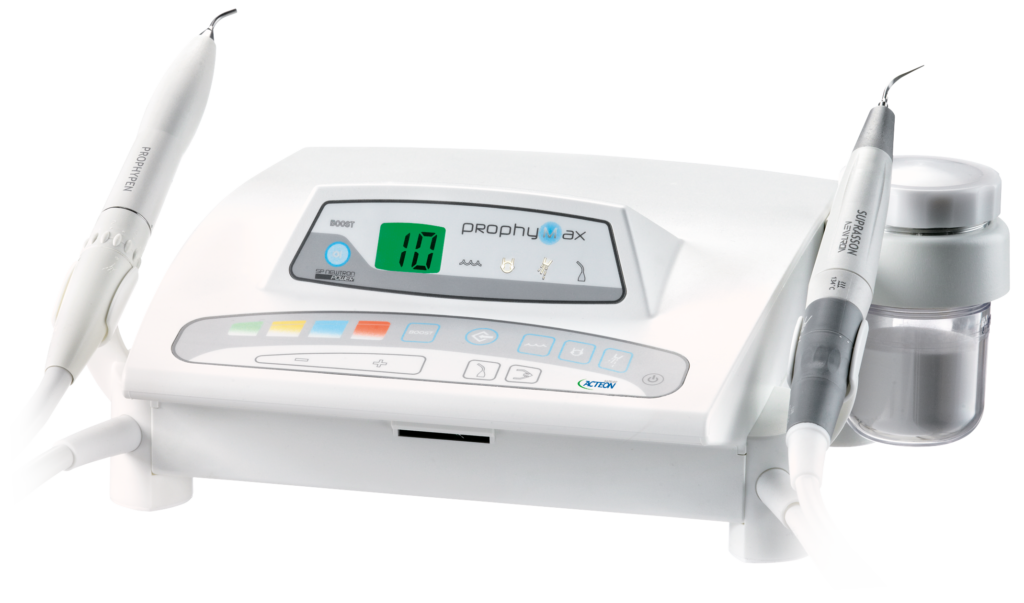 aeropulidor dental clinica turrion monescillo clinica dental madrid