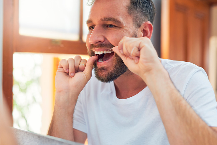 como-quitar-el-sarro-de-los-dientes