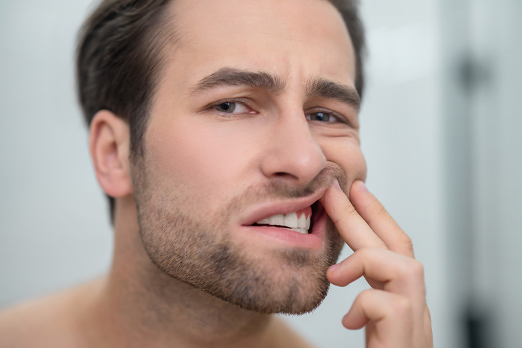 como-quitar-sarro-de-los-dientes