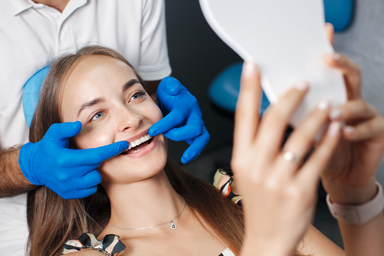 odontologia-estetica
