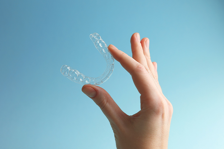 dentistas-invisalign