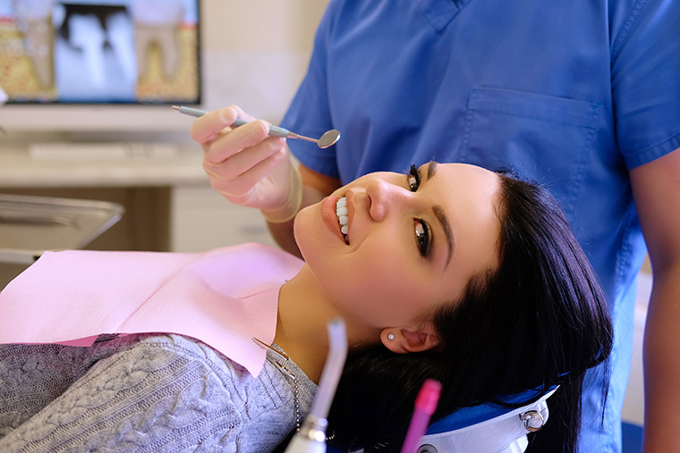 joya-dental-alternativas