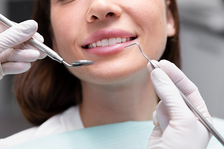 servicios-dentales-para-extranjeros