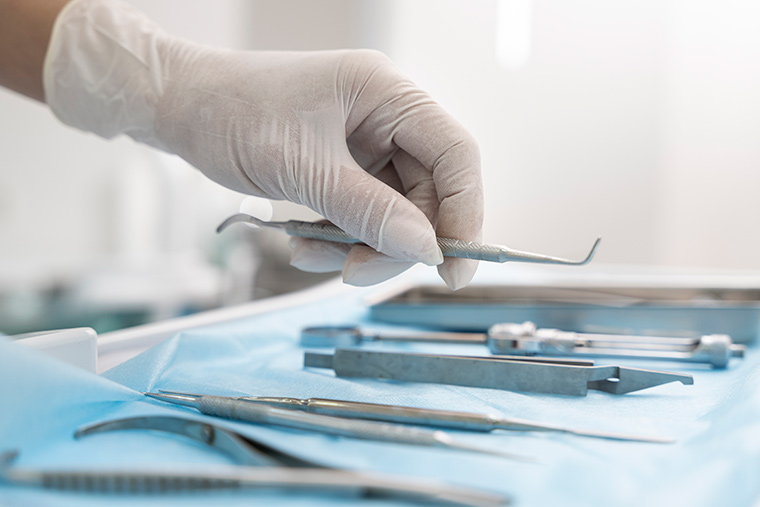 turismo-dental-en-españa