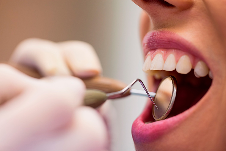 turismo-dental-tratamientos-populares