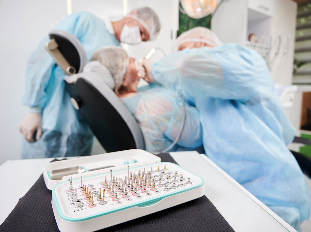 implantes-de-caega-inmediata-opiniones